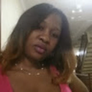 Meet your Posher, Marie judith